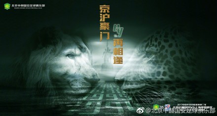 母音